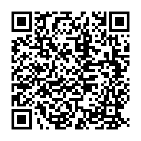 QR code for DFP 302