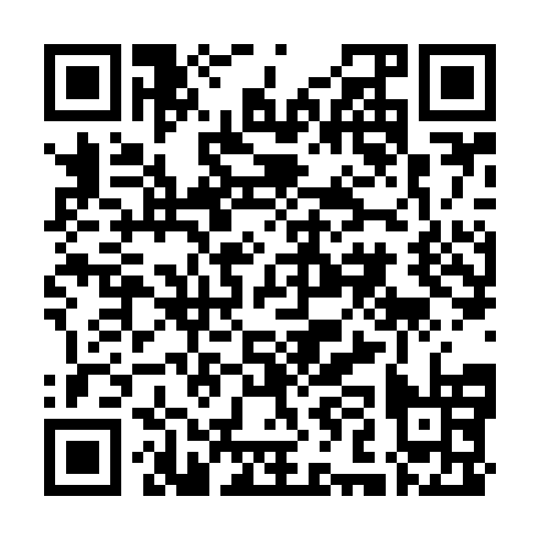QR code for DFP 513
