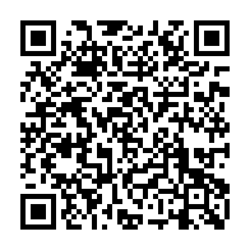 QR code for plate DFP 056
