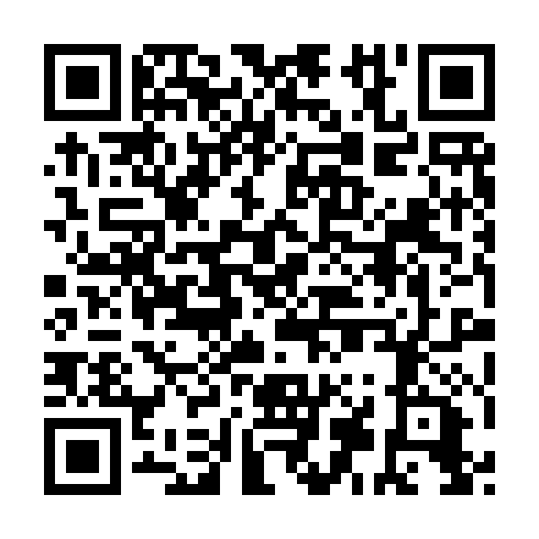 QR code for DFP141