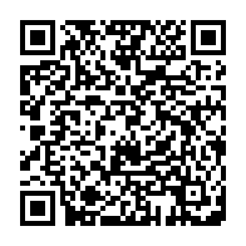 QR code for plate DFP 362