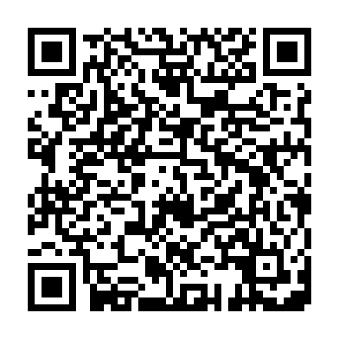 QR code for DFP566