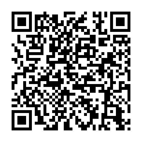 QR code for DFP765