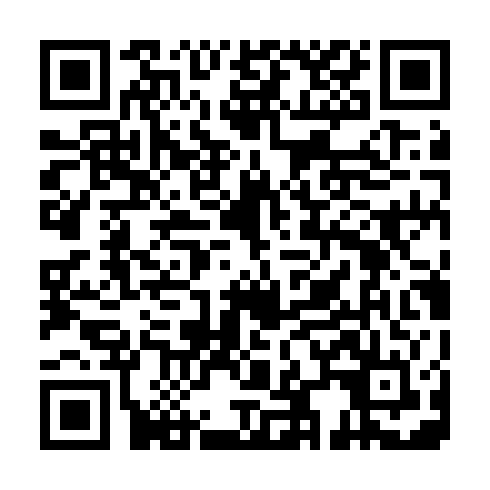 QR code for DFQ 100