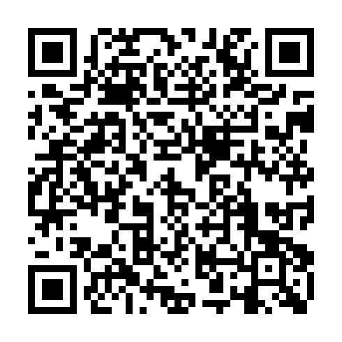 QR code for DFQ 168