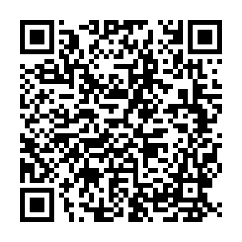 QR code for DFQ 238