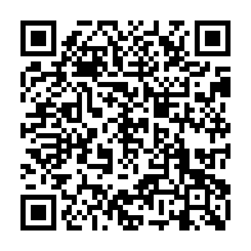 QR code for DFQ 449