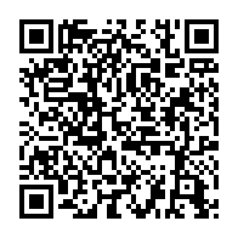 QR code for DFQ 588