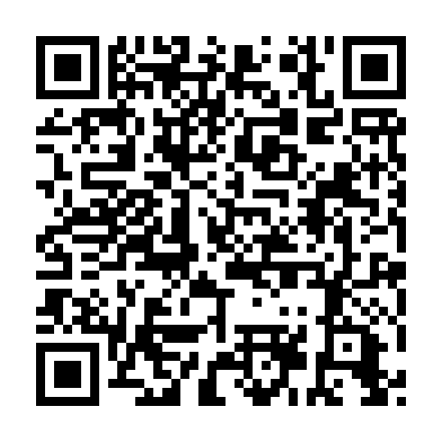 QR code for DFQ 859