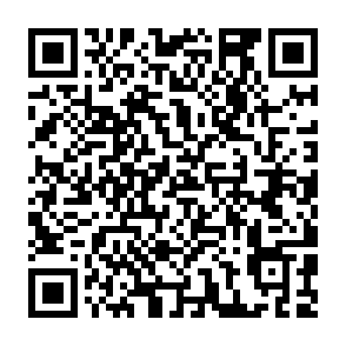QR code for plate DFQ 249