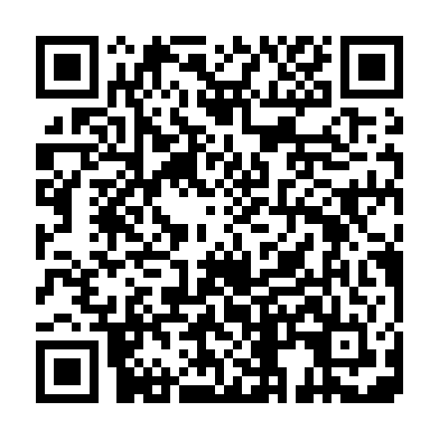 QR code for plate DFQ 387