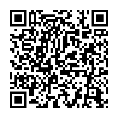 QR code for DFQ688