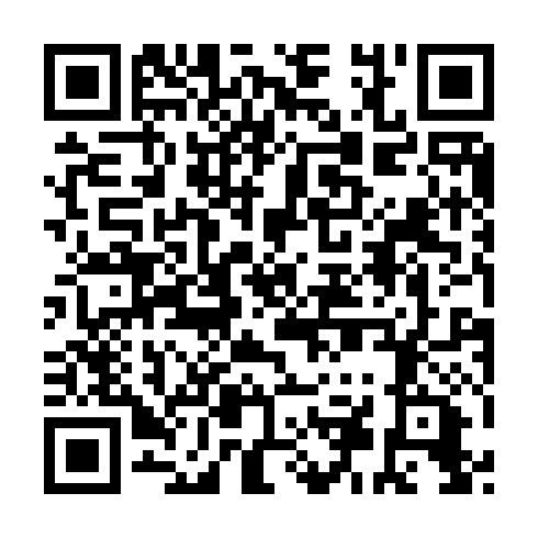 QR code for plate DFQ 723