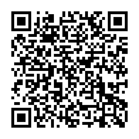 QR code for DFR 355