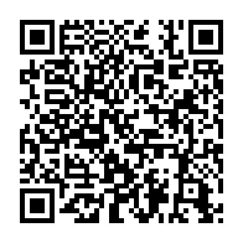 QR code for DFR 611