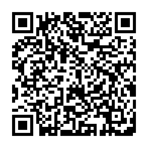 QR code for DFR 705