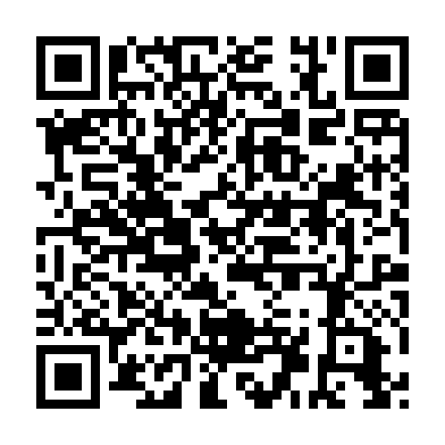 QR code for DFR 706