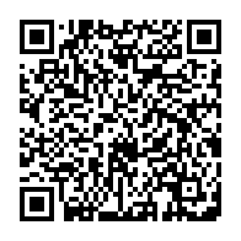 QR code for DFR 804