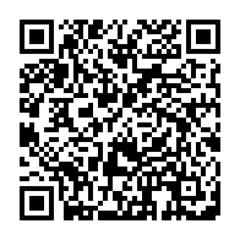 QR code for DFR 976