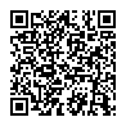 QR code for plate DFR 220