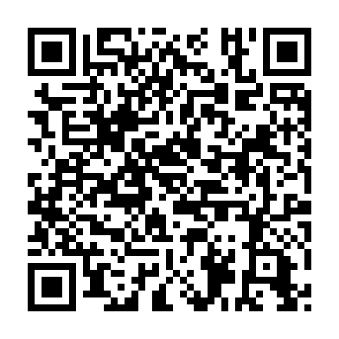 QR code for DFR307