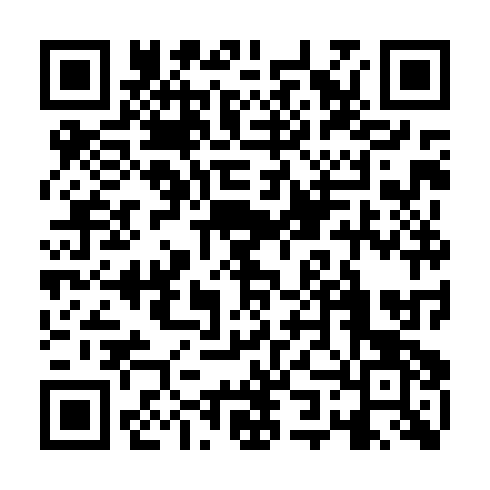 QR code for plate DFR 460