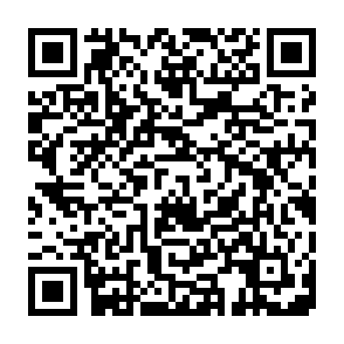 QR code for DFR712