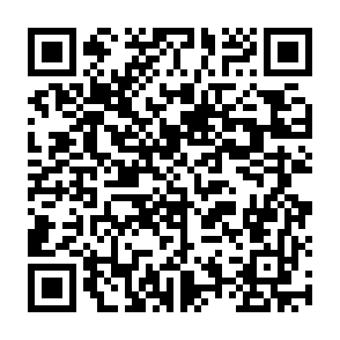 QR code for DFS 234