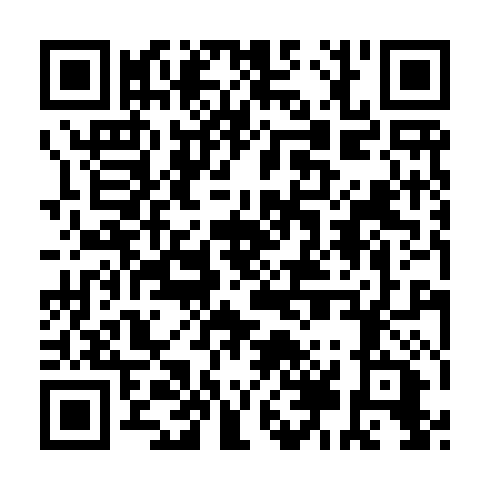 QR code for DFS 469