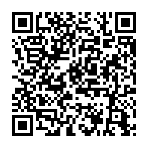 QR code for DFS 483
