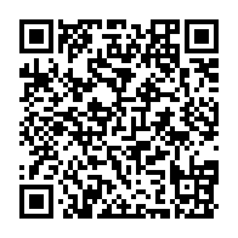 QR code for DFS 716