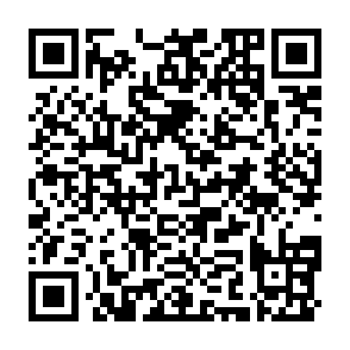 QR code for DFS 812