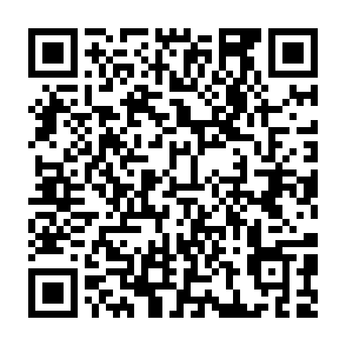 QR code for DFS299