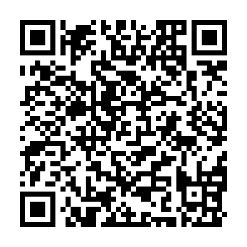QR code for DFT 060