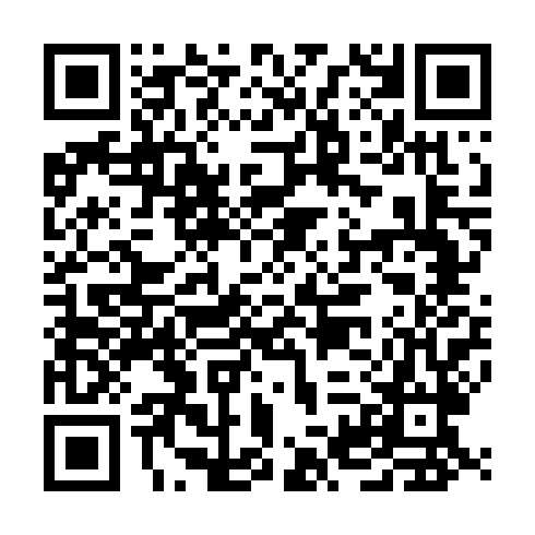 QR code for DFT 156