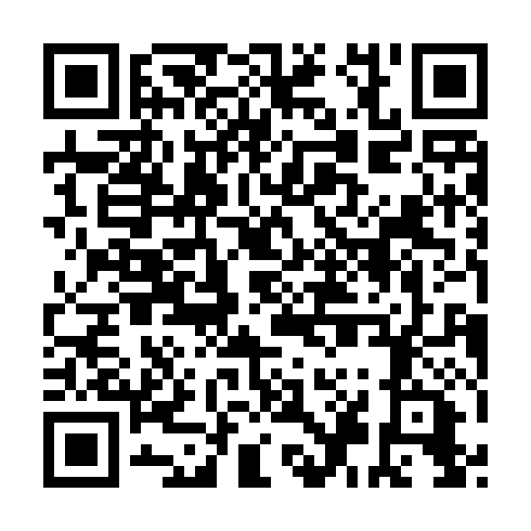 QR code for DFT 532