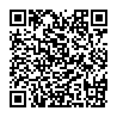 QR code for DFT 749