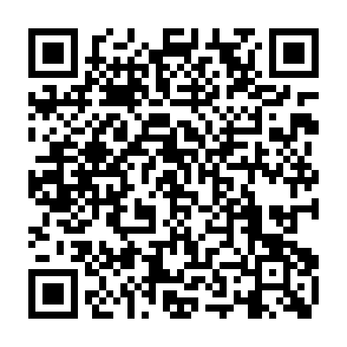 QR code for DFT212