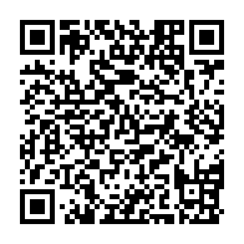 QR code for DFT281