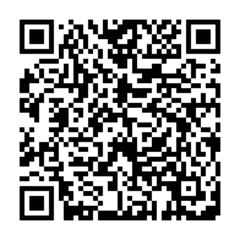 QR code for DFT367