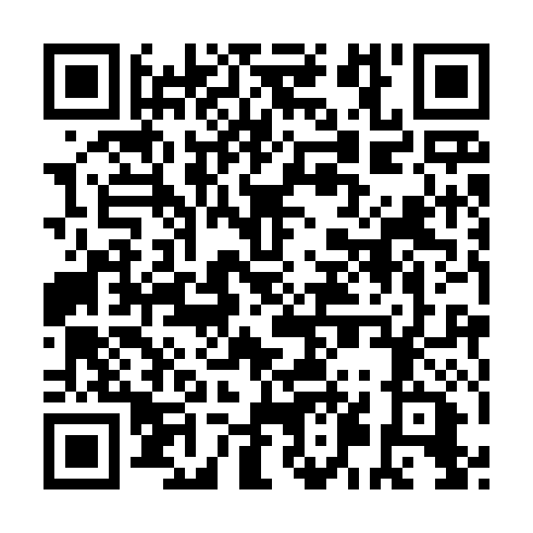 QR code for DFT990