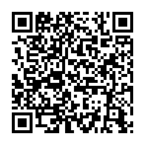 QR code for DFU 066