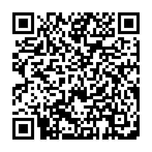QR code for DFU 089