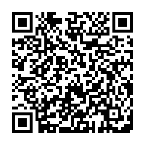 QR code for DFU 241