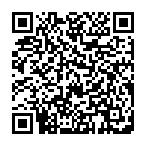 QR code for DFU 289