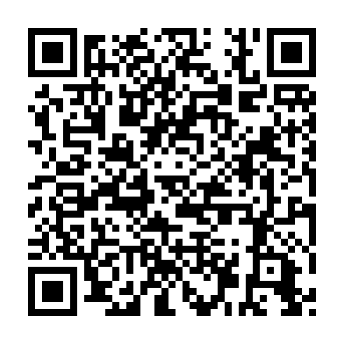 QR code for DFU 665