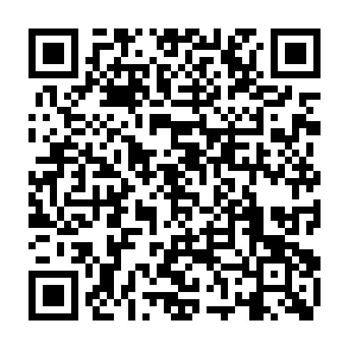 QR code for plate DFU 167