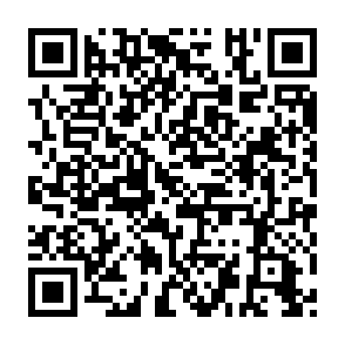 QR code for DFU393