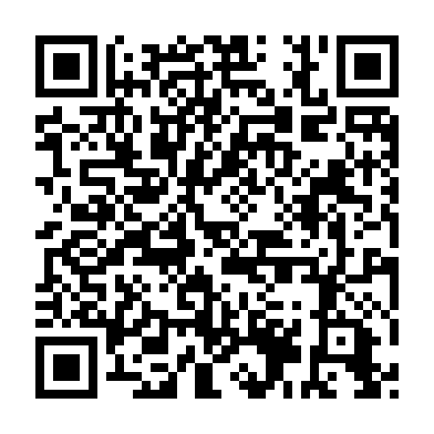 QR code for DFU667
