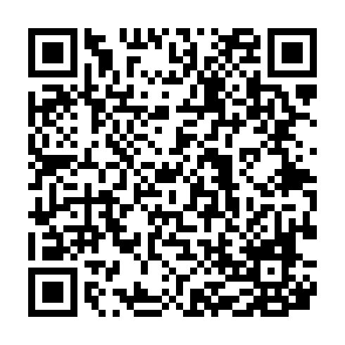QR code for DFU781